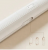 Электрическая мухобойка Xiaomi Qualitell Electric Mosquito Swatter C2 (Zsc220906) белая