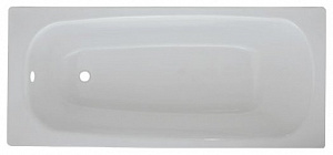 Ванна Universal Hg Blb B60h 160*70