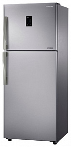 Холодильник Samsung Rt-35Fdjcdsa
