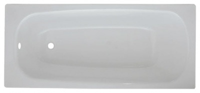 Ванна Universal Hg Blb B60h 160*70