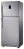 Холодильник Samsung Rt-35Fdjcdsa