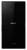 Sony Xperia Z Ultra C6833 16Gb 4G Black