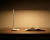 Настольная лампа Xiaomi Mijia Led Desk Lamp 1S (Mjtd01syl)