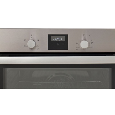 Духовой шкаф Simfer B6em56012