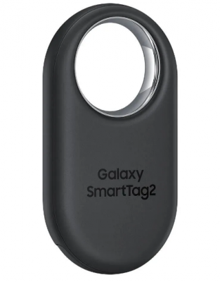 Метка Galaxy Smart Tag 2 T5600 Black
