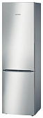 Холодильник Bosch Kgn 39nl19r
