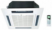 Кассетная сплит-система Neoclima Ns,Nu-Ga121ba5