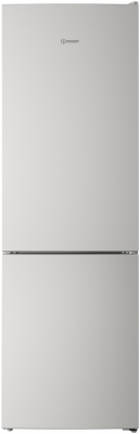Холодильник Indesit Itr 4180 W