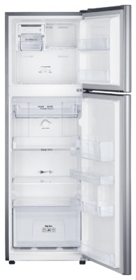 Холодильник Samsung Rt25faradsa