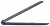 Планшет Asus T100taf-Bing-Dk001b Планшет Asus T100taf-Bing-Dk001b
