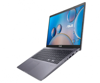 Ноутбук Asus F515ea-Ws31 i3-1115G4/4/128/15.6 Fhd