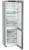 Холодильник Liebherr CNsfd 5743-20 001