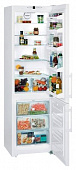 Холодильник Liebherr Cn 4003