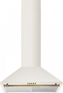 Вытяжка Electrolux Efc216v