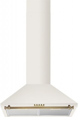 Вытяжка Electrolux Efc216v