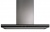 Вытяжка Falmec Lumina Nrs Glass Black 120 Вытяжка Falmec Lumina Nrs Glass Black 120