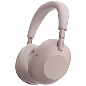 Наушники Sony Wf-1000Xm6 (Pink)