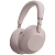 Наушники Sony Wf-1000Xm6 (Pink)
