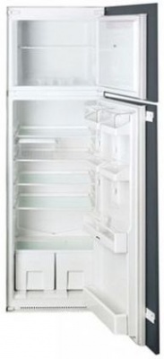 Холодильник Smeg Fr298a-1