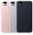 Asus Zenfone 3 Zoom Ze553kl 64Gb Pink