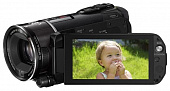 Видеокамера Canon Legria Hf S21