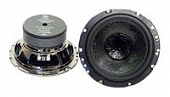Колонки автомобильные Dls R6a bass