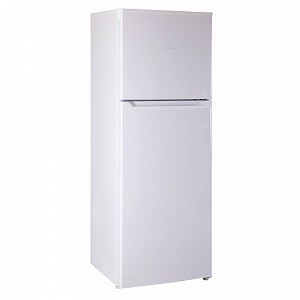 Холодильник Nord Nrt 275 032