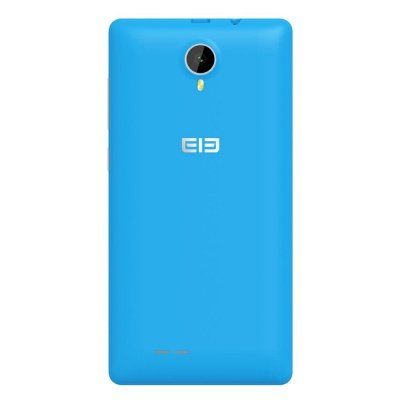 Elephone Trunk 16gb Blue