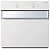 Духовой шкаф Gorenje Bo 71 Ora W