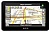 Gps Навигатор Mystery Mns-520 Mp