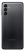 Смартфон Samsung Galaxy A04s 64Gb 4Gb (Black)