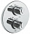 Термостат для душа Grohe Grohtherm 1000 34161000