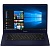 Ноутбук Prestigio SmartBook 141C Dark blue