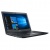 Ноутбук Acer TravelMate P2 P259-Mg-5317 929244