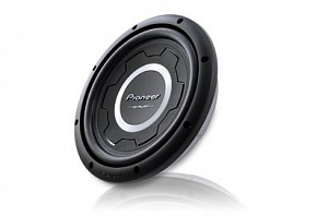 Сабвуфер Pioneer Ts-Sw3001s4