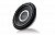 Сабвуфер Pioneer Ts-Sw3001s4
