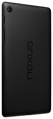 Asus Nexus 7 (2013) Lte 32Gb Black