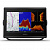Эхолот Garmin Gpsmap 8412Xsv