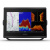 Эхолот Garmin Gpsmap 8412Xsv Эхолот Garmin Gpsmap 8412Xsv