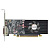 Видеокарта Afox GeForce Gt 1030 2Gb Gddr5 (Af1030-2048D5l7)
