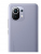 Смартфон Xiaomi Mi 11 8/256GB фиолетовый