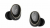 Наушники 1More Eh902 Black