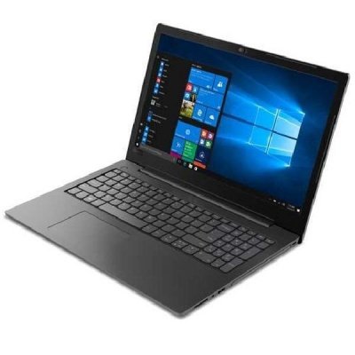 Ноутбук Lenovo V130-15Ikb 81Hn00h4ru