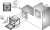 Духовой шкаф Simfer B4ec18011 Духовой шкаф Simfer B4ec18011