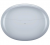 Беспроводные наушники Oppo Air2 pro серый (Ete21)