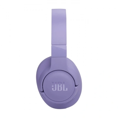 Беспроводные наушники JBL Tune 770NC Purple