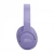 Беспроводные наушники JBL Tune 770NC Purple Беспроводные наушники JBL Tune 770NC Purple
