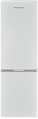 Холодильник Schaub Lorenz Slu S251w4m