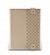 Чехол Flossie Envelope для Apple iPad 2 Коричневый