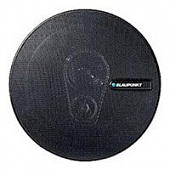Колонки автомобильные Blaupunkt GTx-803 Sc
